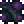 Nebula Brick Wall