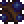 Stardust Brick Wall