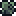 Cracked Green Brick