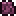 Cracked Pink Brick