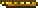 Snake Charmer's Flute