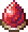Bloody Tear