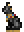 Bast Statue