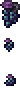 Blackcurrant
