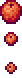 Blood Orange