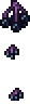 Elderberry
