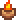 Sandstone Candle