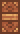 Sandstone Door