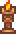 Sandstone Lamp