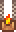 Sandstone Lantern
