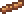 Sandstone Platform