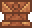 Sandstone Sink
