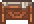 Sandstone Table
