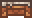 Sandstone Work Bench