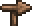 Arrow Sign