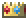 Star Princess Crown