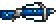 Cobalt Repeater