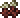 Red Moss