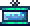 Music Box (Journey's Beginning)