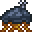 Music Box (Storm)