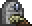 Music Box (Graveyard)