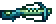 Mythril Repeater