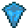 Blue Kite