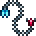 Dual Hook