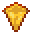 Yellow Kite