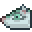 Wyvern Kite