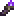 Corrupt Torch