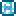 Echo Block