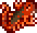 Scorpio Fish