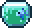 Pupfish Bowl