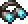 Spectre Goggles