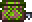 Music Box (Underground Jungle)