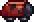 Ladybug Minecart