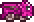Pigron Minecart