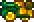 Sunflower Minecart