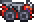 Demonic Hellcart