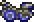 Shroom Minecart
