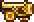 Topaz Minecart