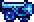 Sapphire Minecart