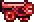 Ruby Minecart