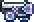 Diamond Minecart