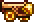 Amber Minecart