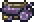 Beetle Minecart
