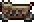 The Dutchman