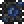 Sapphire Stone Wall