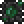 Emerald Stone Wall
